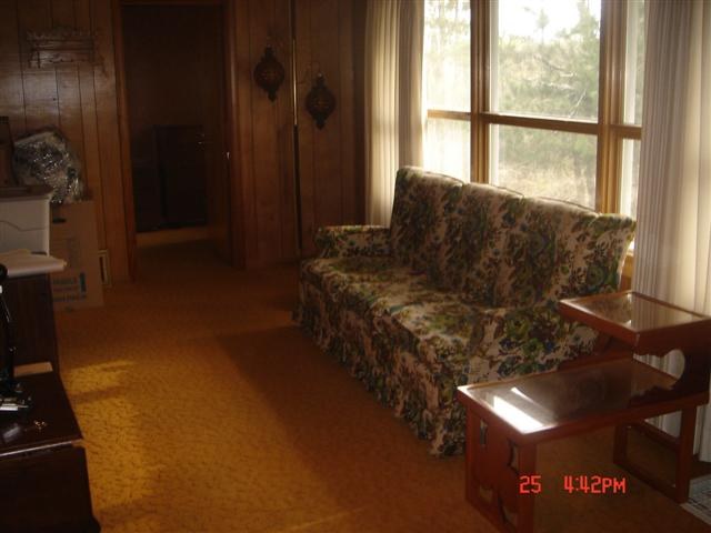 4746 Rice Lake Road Duluth, MN 55803 - Photo 4 of 9