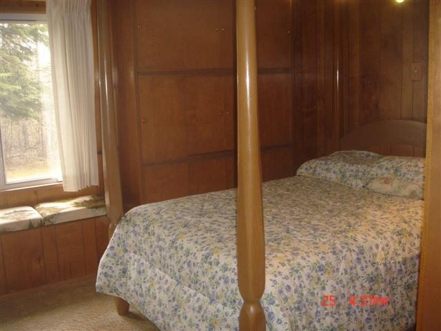 4746 Rice Lake Road Duluth, MN 55803 - Photo 5 of 9