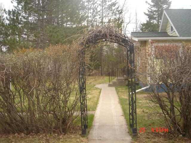 4746 Rice Lake Road Duluth, MN 55803 - Photo 6 of 9