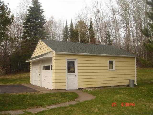 4746 Rice Lake Road Duluth, MN 55803 - Photo 7 of 9