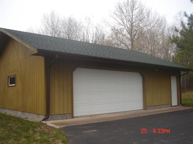 4746 Rice Lake Road Duluth, MN 55803 - Photo 8 of 9