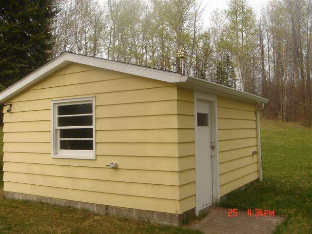 4746 Rice Lake Road Duluth, MN 55803 - Photo 9 of 9