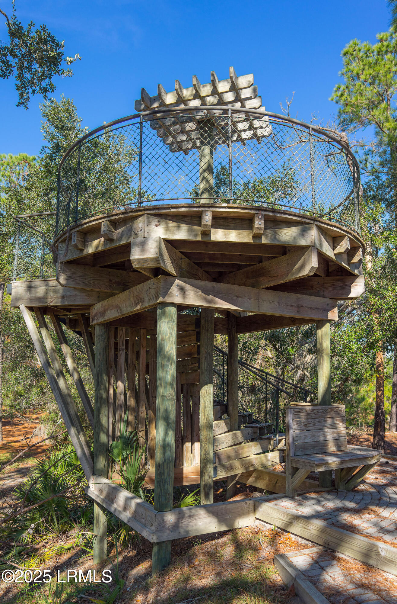 15 Whitners Landing Rd Street St. Helena Island, SC 29920 - Photo 12 of 34 w12