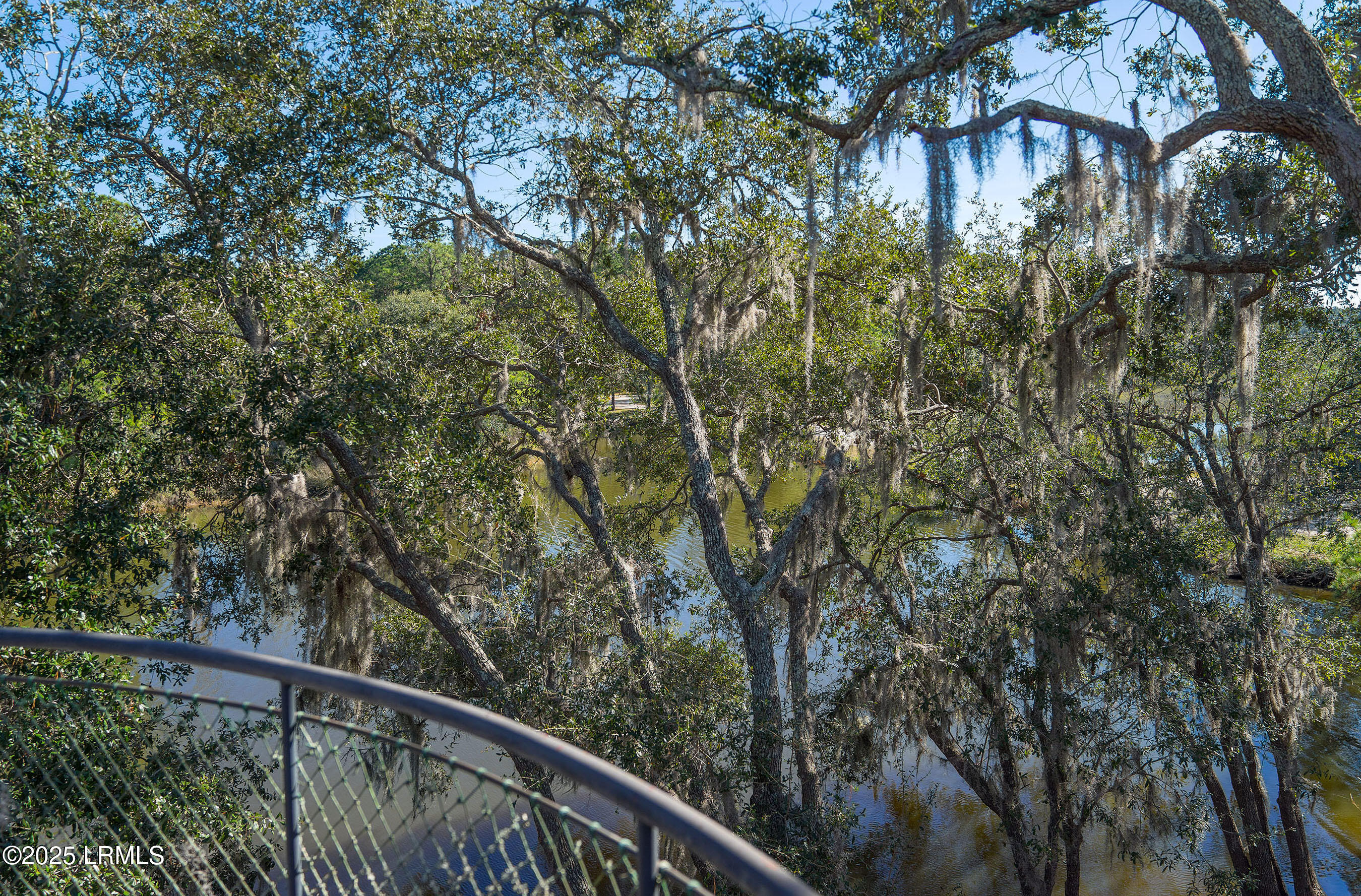 15 Whitners Landing Rd Street St. Helena Island, SC 29920 - Photo 14 of 34 w14