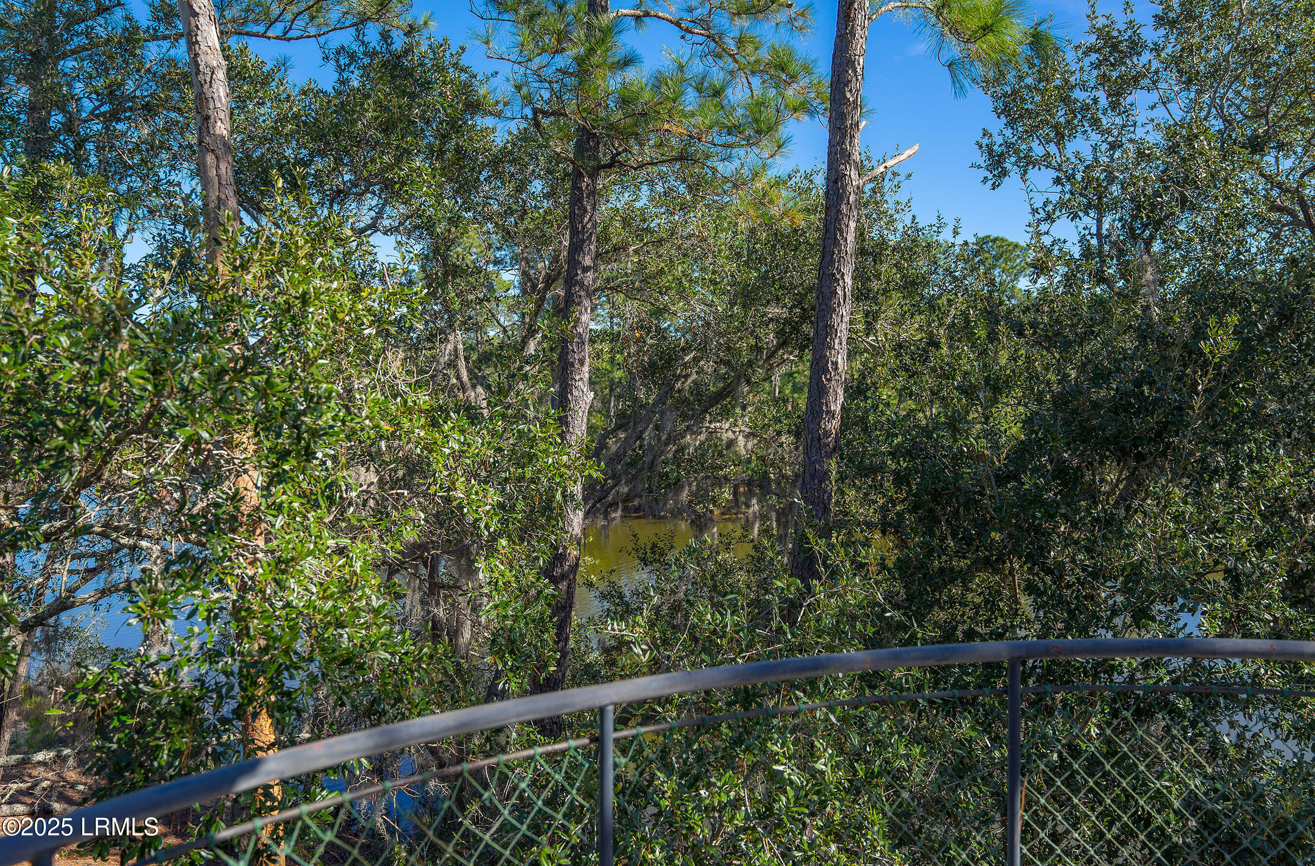 15 Whitners Landing Rd Street St. Helena Island, SC 29920 - Photo 15 of 34 w15