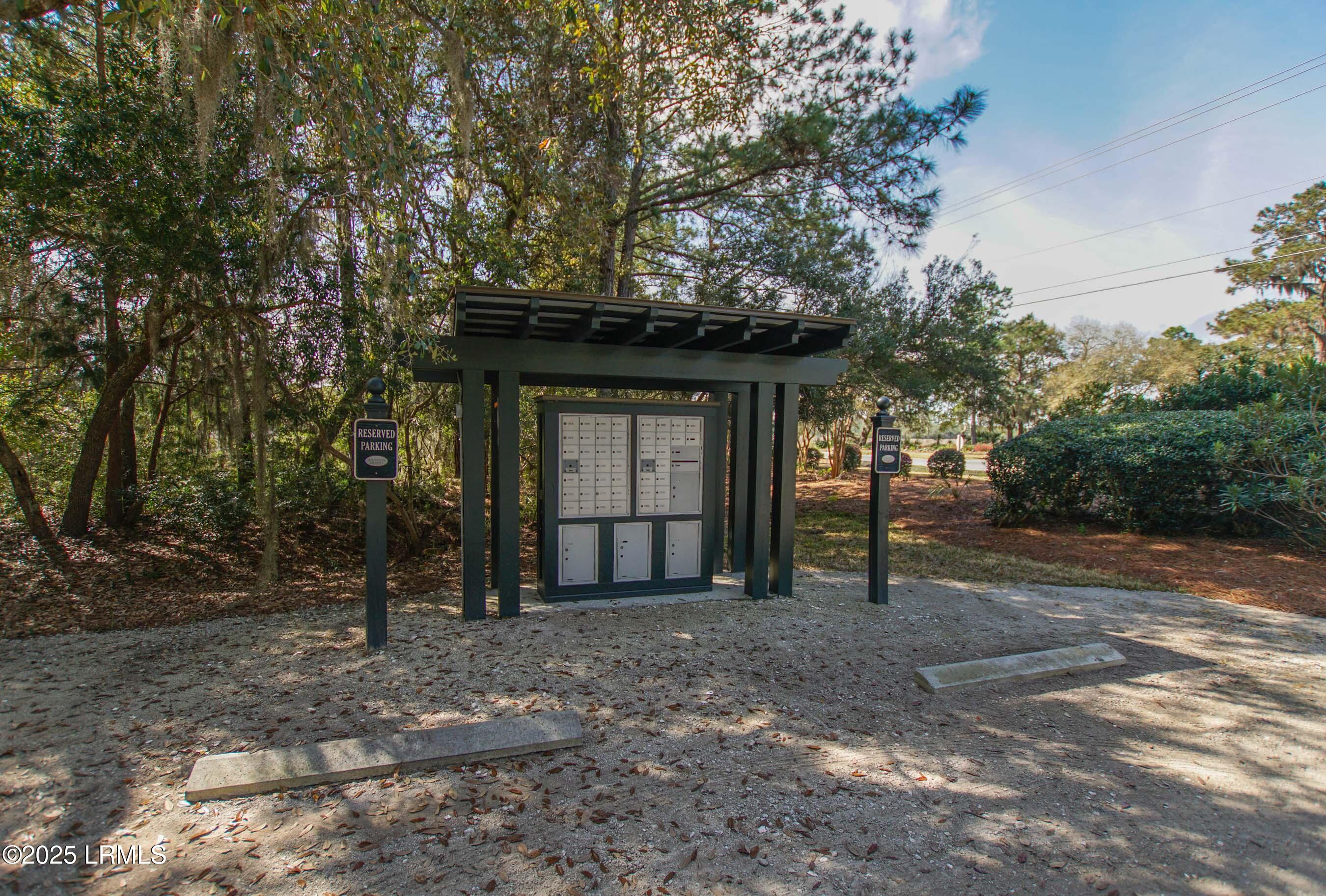 15 Whitners Landing Rd Street St. Helena Island, SC 29920 - Photo 18 of 34 w18