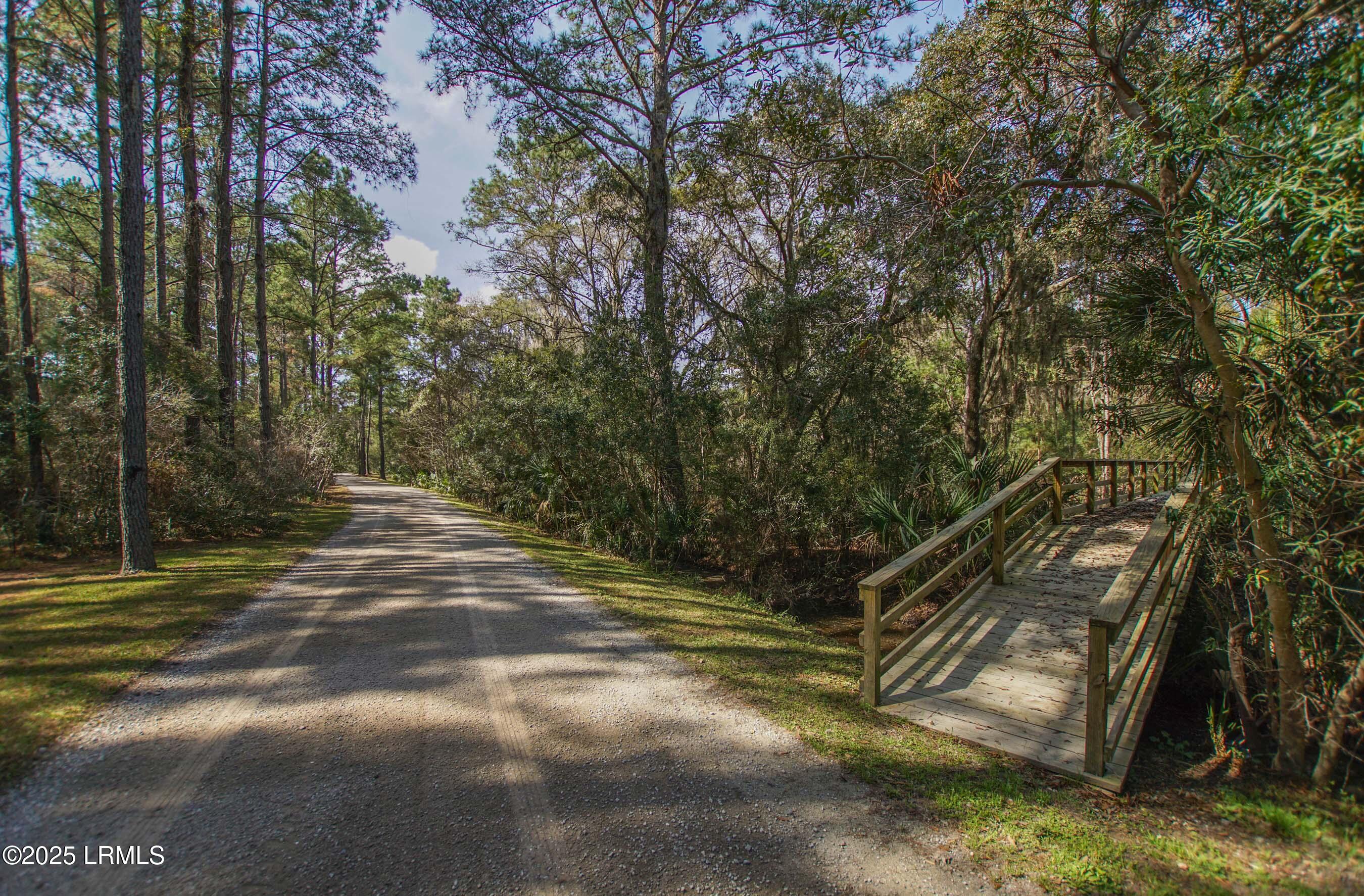 15 Whitners Landing Rd Street St. Helena Island, SC 29920 - Photo 26 of 34 w26