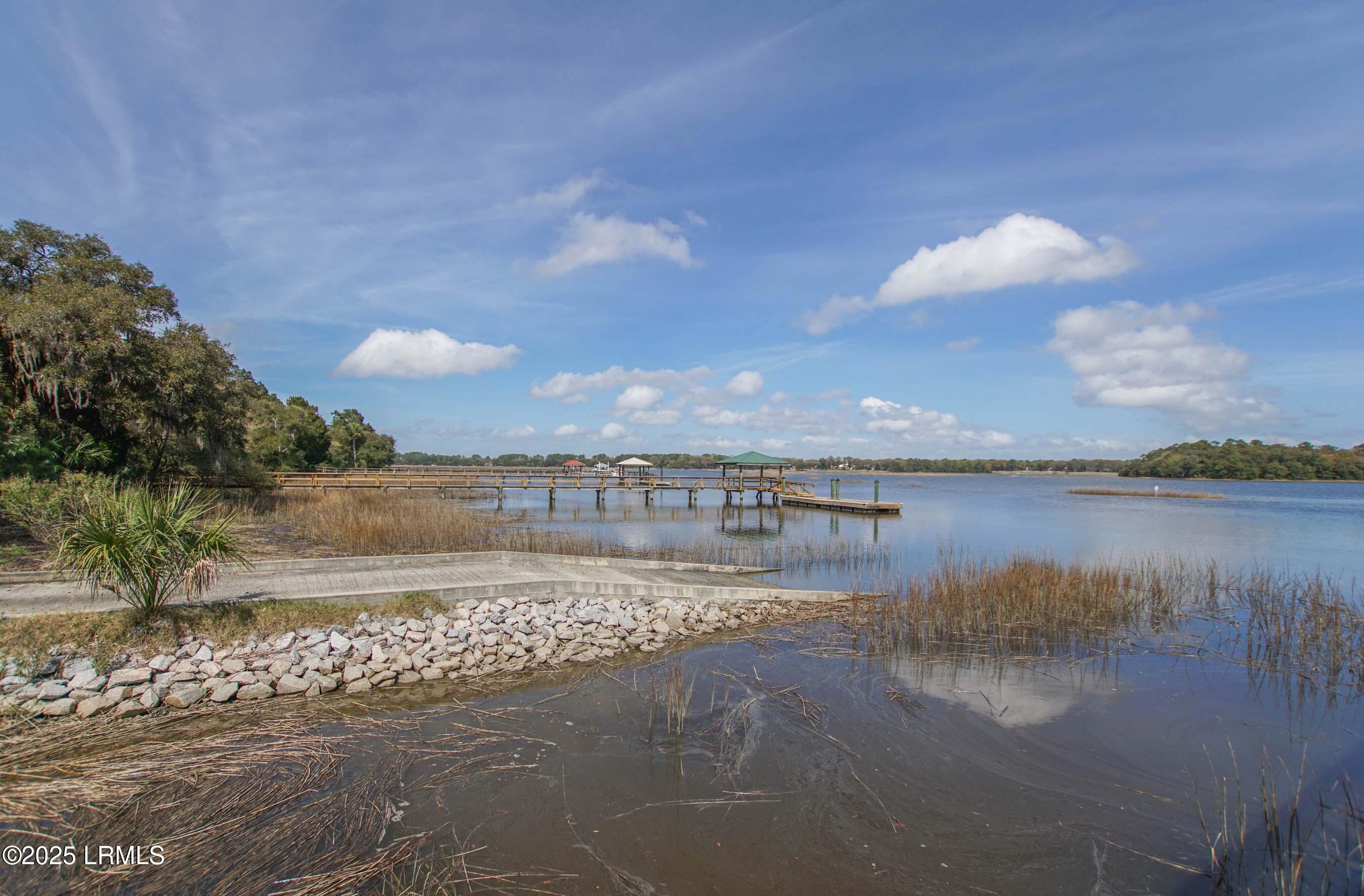 15 Whitners Landing Rd Street St. Helena Island, SC 29920 - Photo 27 of 34 w27