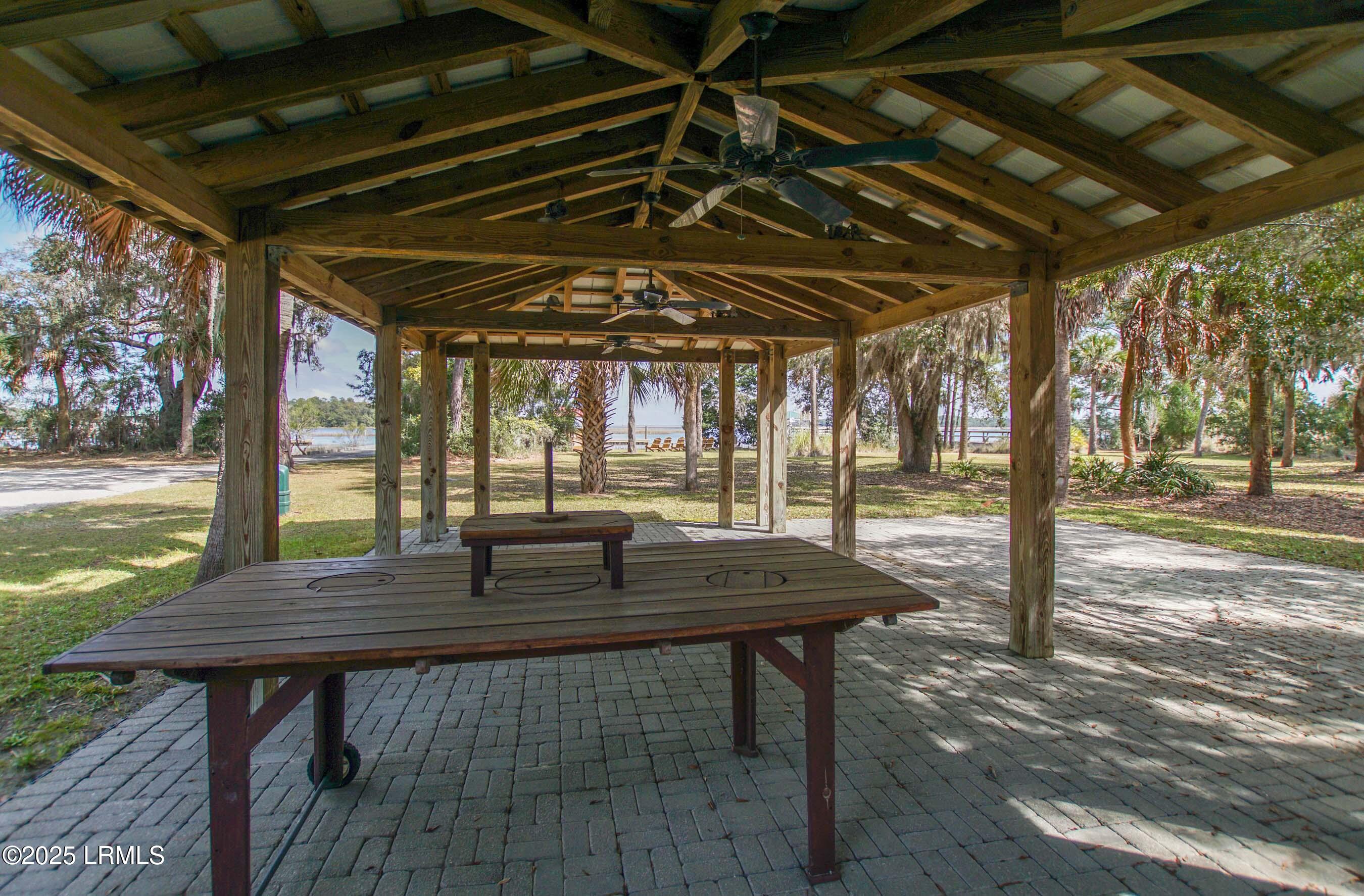 15 Whitners Landing Rd Street St. Helena Island, SC 29920 - Photo 33 of 34 w33