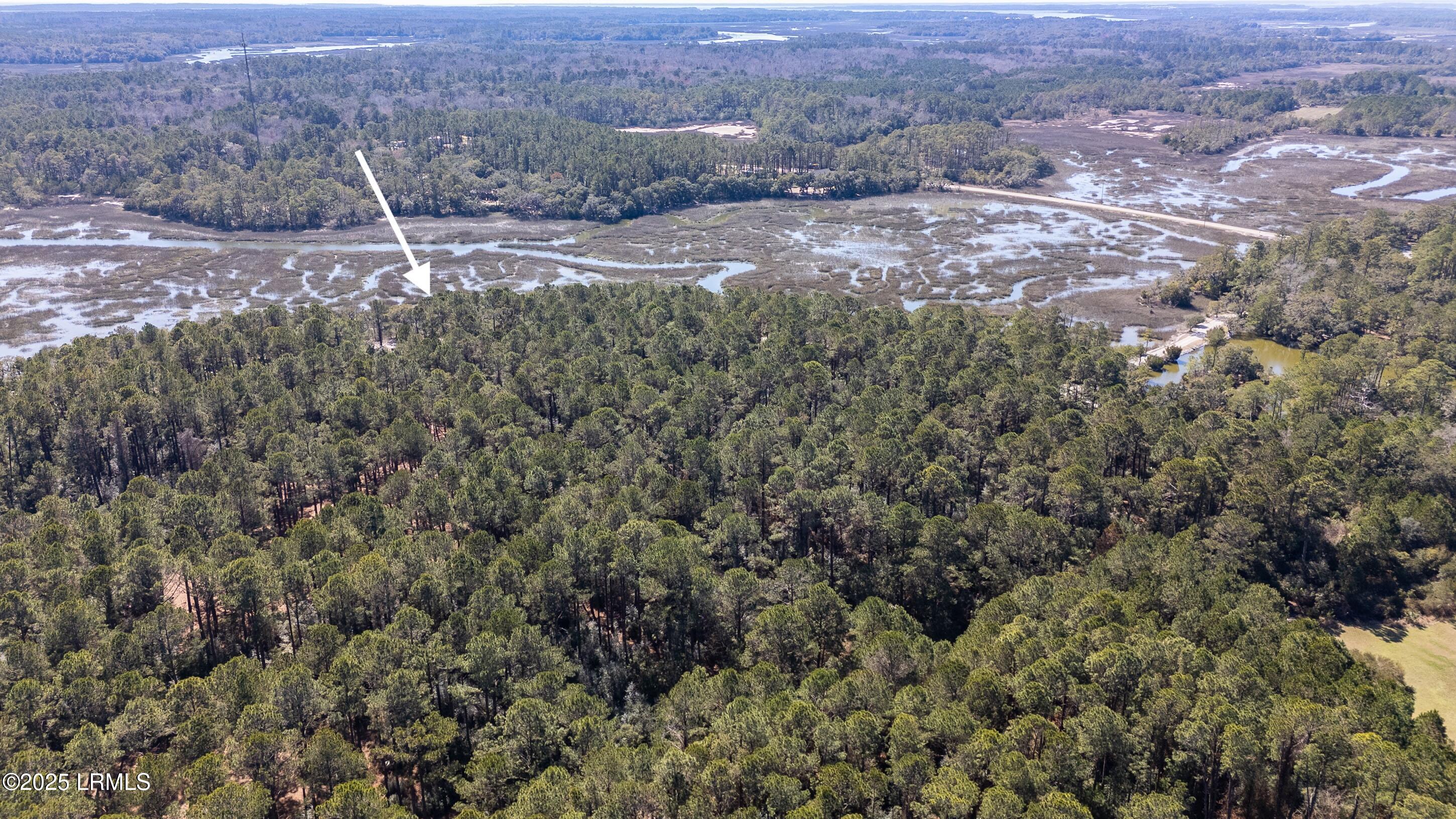 15 Whitners Landing Rd Street St. Helena Island, SC 29920 - Photo 6 of 34 w6