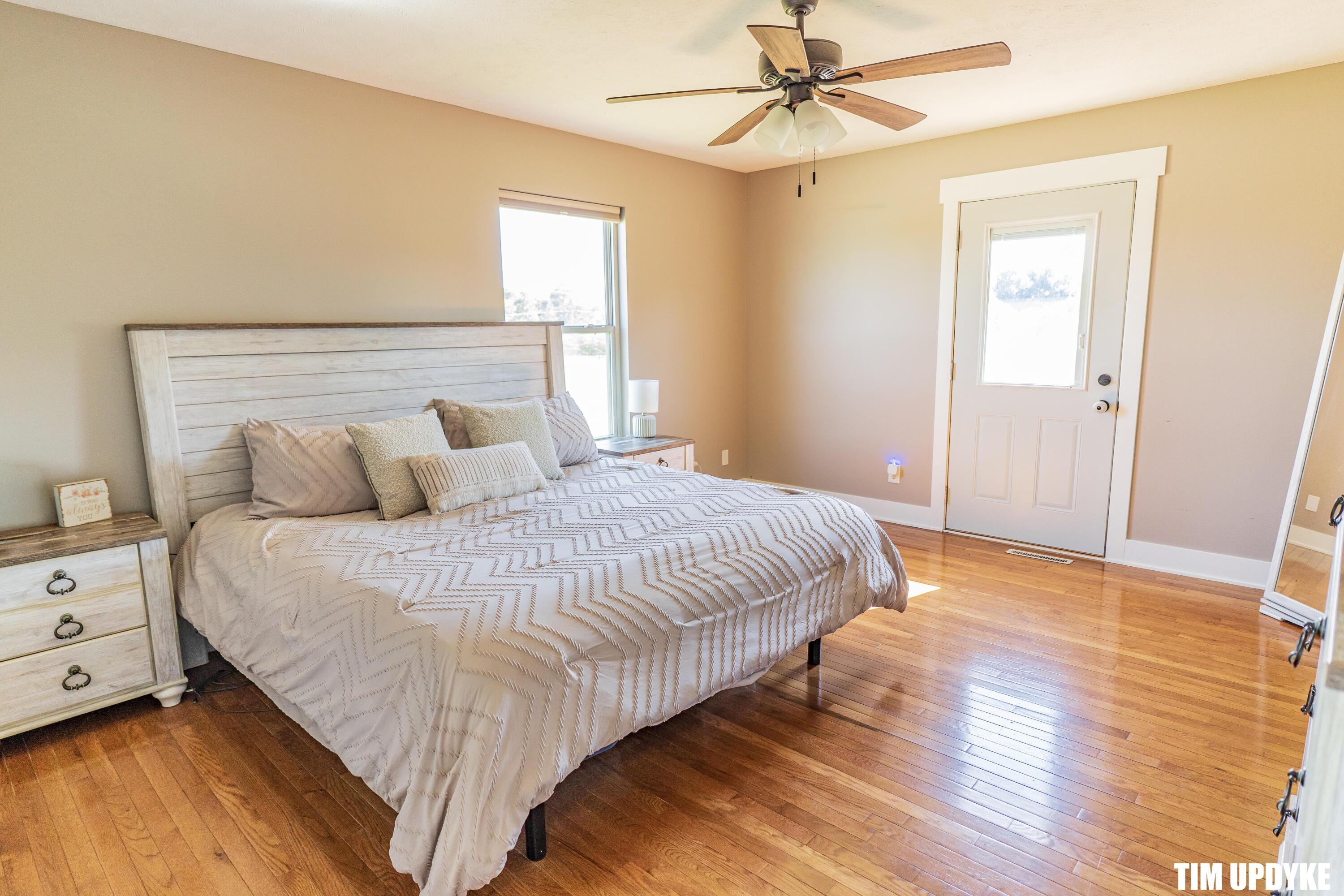 645 South Bossett Road Ravenna, MI 49451 - Photo 38 of 103 DSC09696