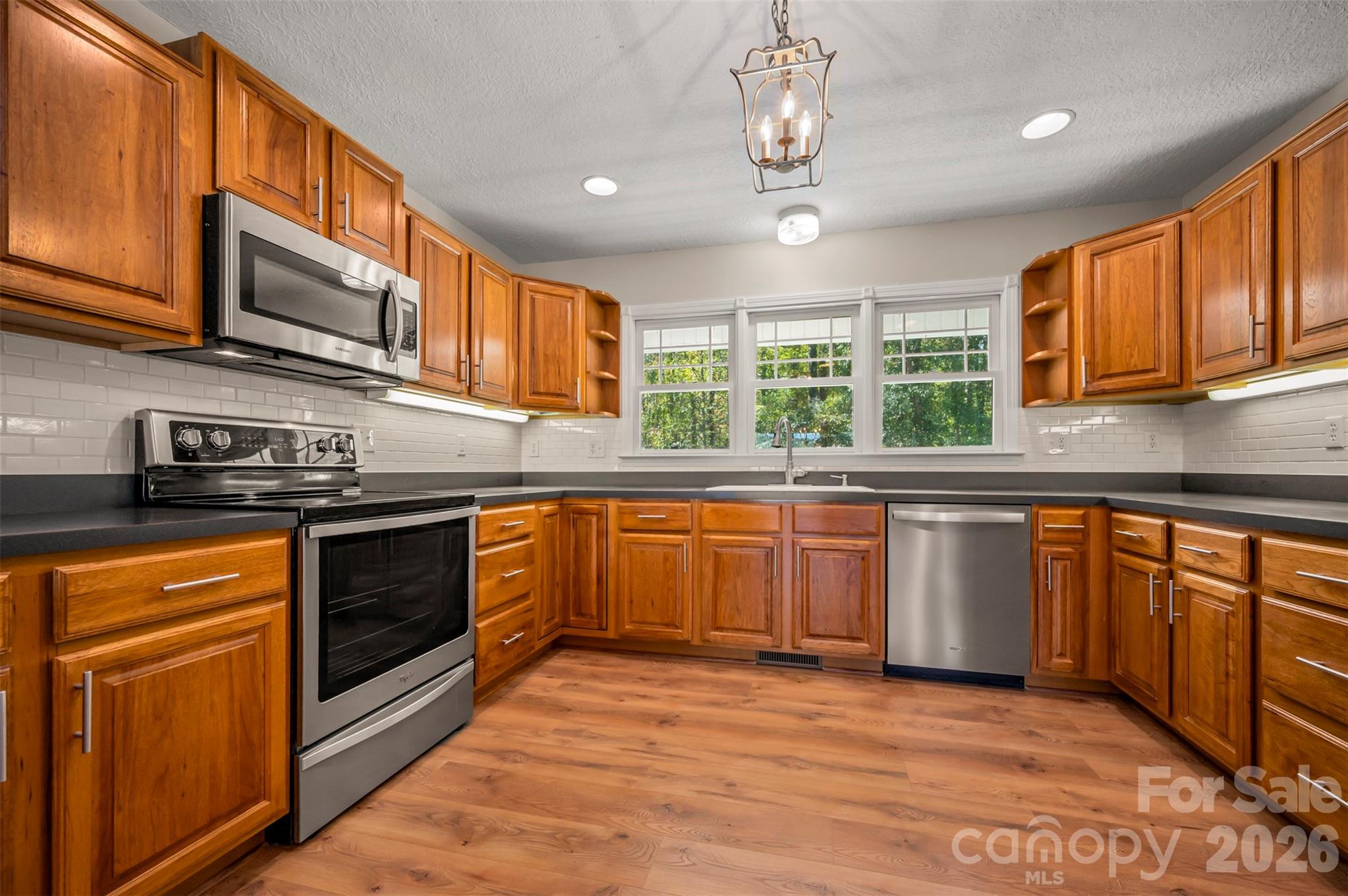 275 Souther Road Fletcher, NC 28732 - Photo 19 of 48