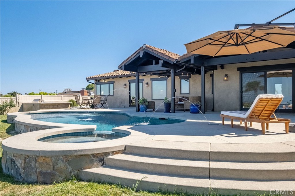 99 Rockinghorse Road Rancho Palos Verdes, CA 90275 - Photo 43 of 49