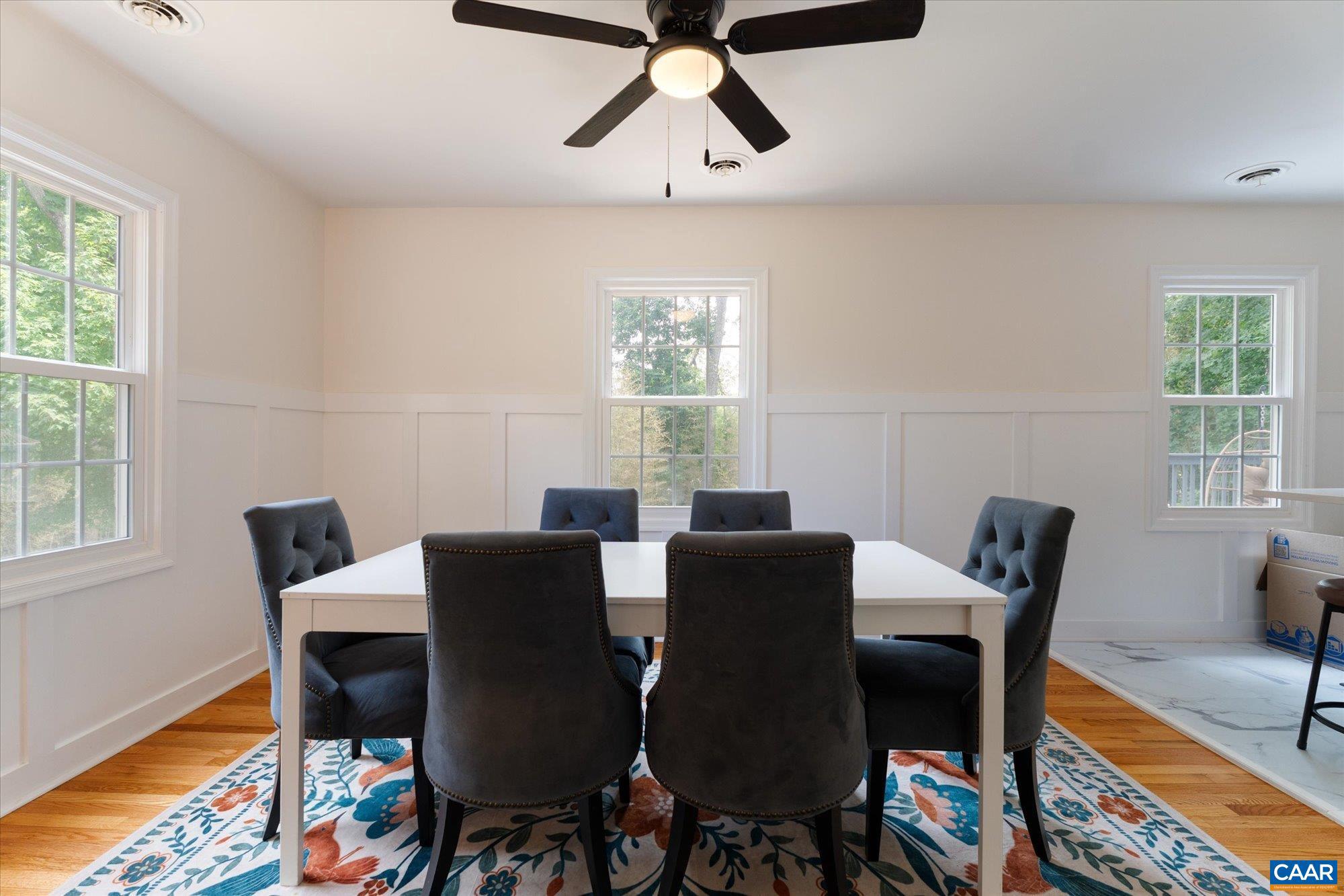522 Nottingham Road Charlottesville, VA 22901 - Photo 6 of 45