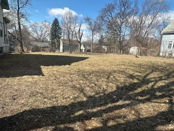 $40,000 | 713 Russell Avenue North, Minneapolis, MN 55411