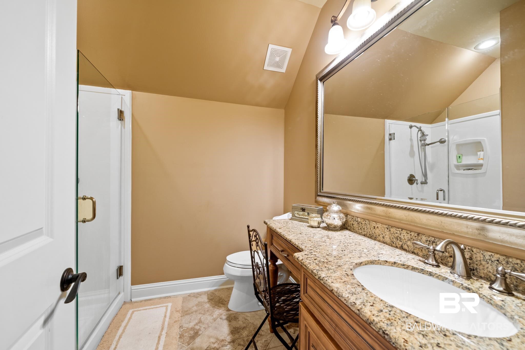 33571 Alder Circle Daphne, AL 36527 - Photo 40 of 46