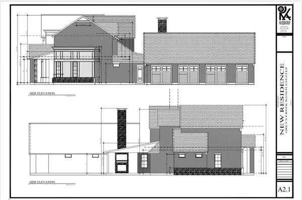 a picture of a room with a window