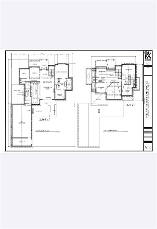 250 Martinez Road Ennis, TX 75119 - Photo 4 of 4 a picture of a room with a window
