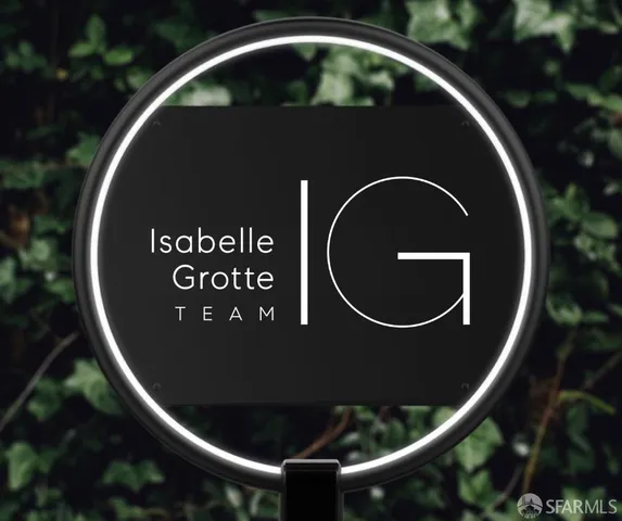 $3,050,000 | 538 22nd Avenue, San Francisco, CA 94121