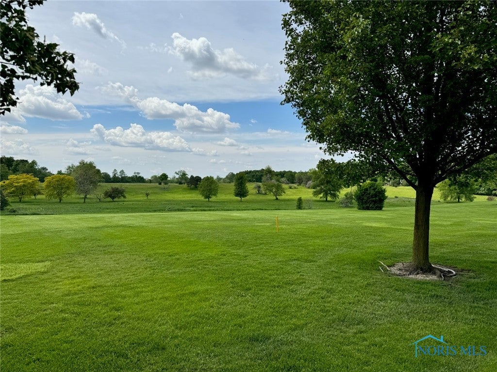 123 Country Club Road Bryan, OH 43506 - Photo 34 of 34 Gallery Image 34
