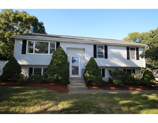 9 Bayview Road Saugus, MA 01906 - Photo 1 of 34 Gallery Image 1