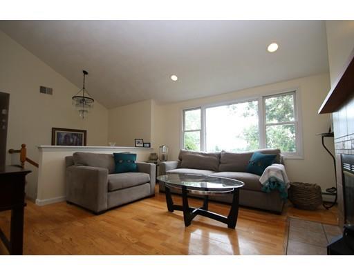 9 Bayview Road Saugus, MA 01906 - Photo 12 of 34 Gallery Image 12