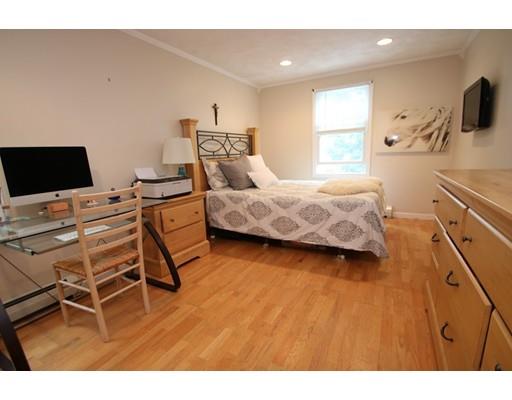 9 Bayview Road Saugus, MA 01906 - Photo 13 of 34 Gallery Image 13