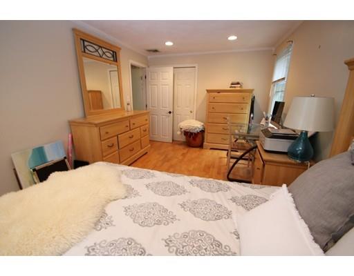 9 Bayview Road Saugus, MA 01906 - Photo 14 of 34 Gallery Image 14