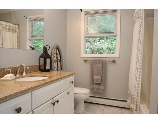 9 Bayview Road Saugus, MA 01906 - Photo 19 of 34 Gallery Image 19