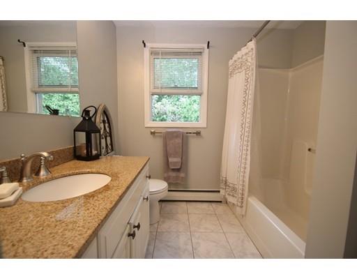 9 Bayview Road Saugus, MA 01906 - Photo 20 of 34 Gallery Image 20