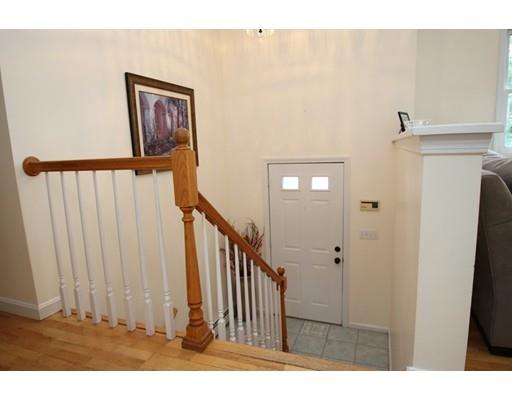 9 Bayview Road Saugus, MA 01906 - Photo 21 of 34 Gallery Image 21