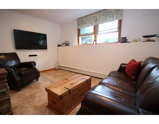 9 Bayview Road Saugus, MA 01906 - Photo 25 of 34 Gallery Image 25