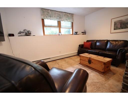 9 Bayview Road Saugus, MA 01906 - Photo 26 of 34 Gallery Image 26