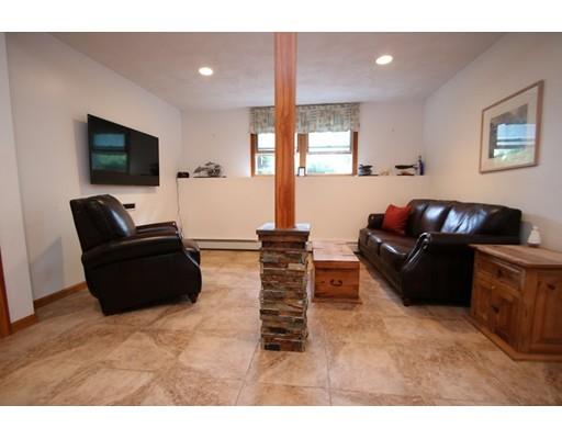 9 Bayview Road Saugus, MA 01906 - Photo 27 of 34 Gallery Image 27