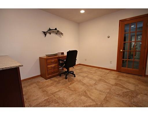 9 Bayview Road Saugus, MA 01906 - Photo 30 of 34 Gallery Image 30