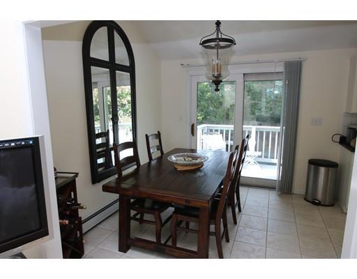 9 Bayview Road Saugus, MA 01906 - Photo 6 of 34 Gallery Image 6