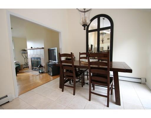 9 Bayview Road Saugus, MA 01906 - Photo 8 of 34 Gallery Image 8