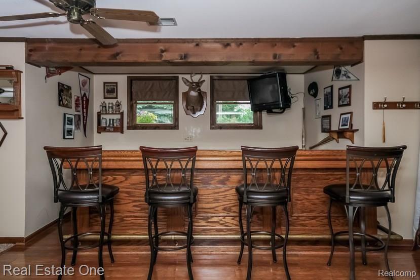 36245 West Lyman Road Farmington Hills, MI 48331 - Photo 26 of 38