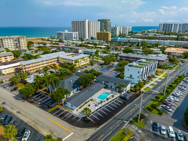 a room with a sink and a vanity