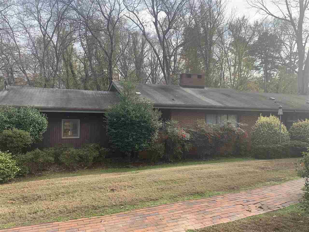 3221 Lewis Farm Road Raleigh, NC 27607 - Photo 1 of 3 Exterior Front