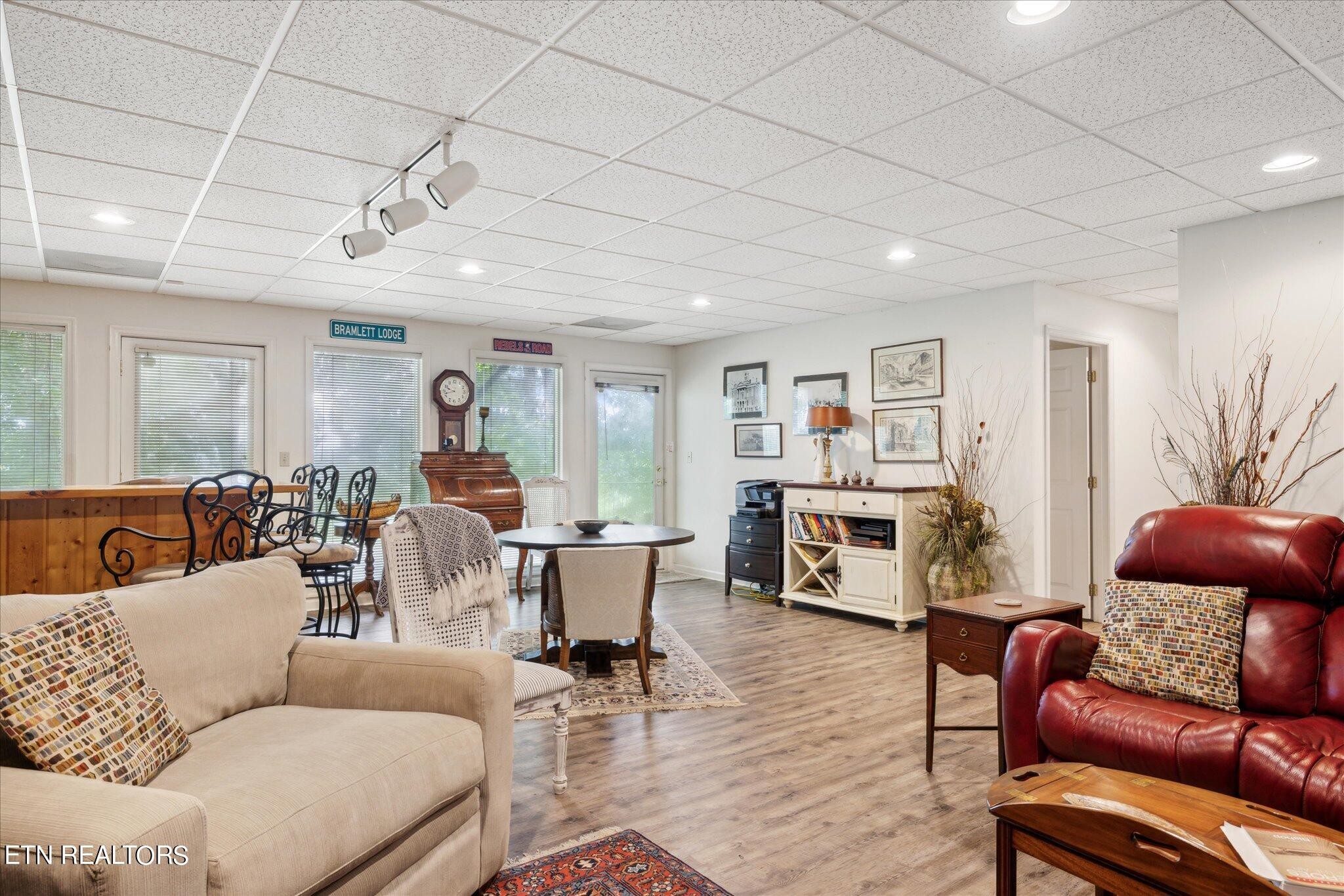 450 Kelly Hills Road Sevierville, TN 37876 - Photo 28 of 37 Gallery Image 28