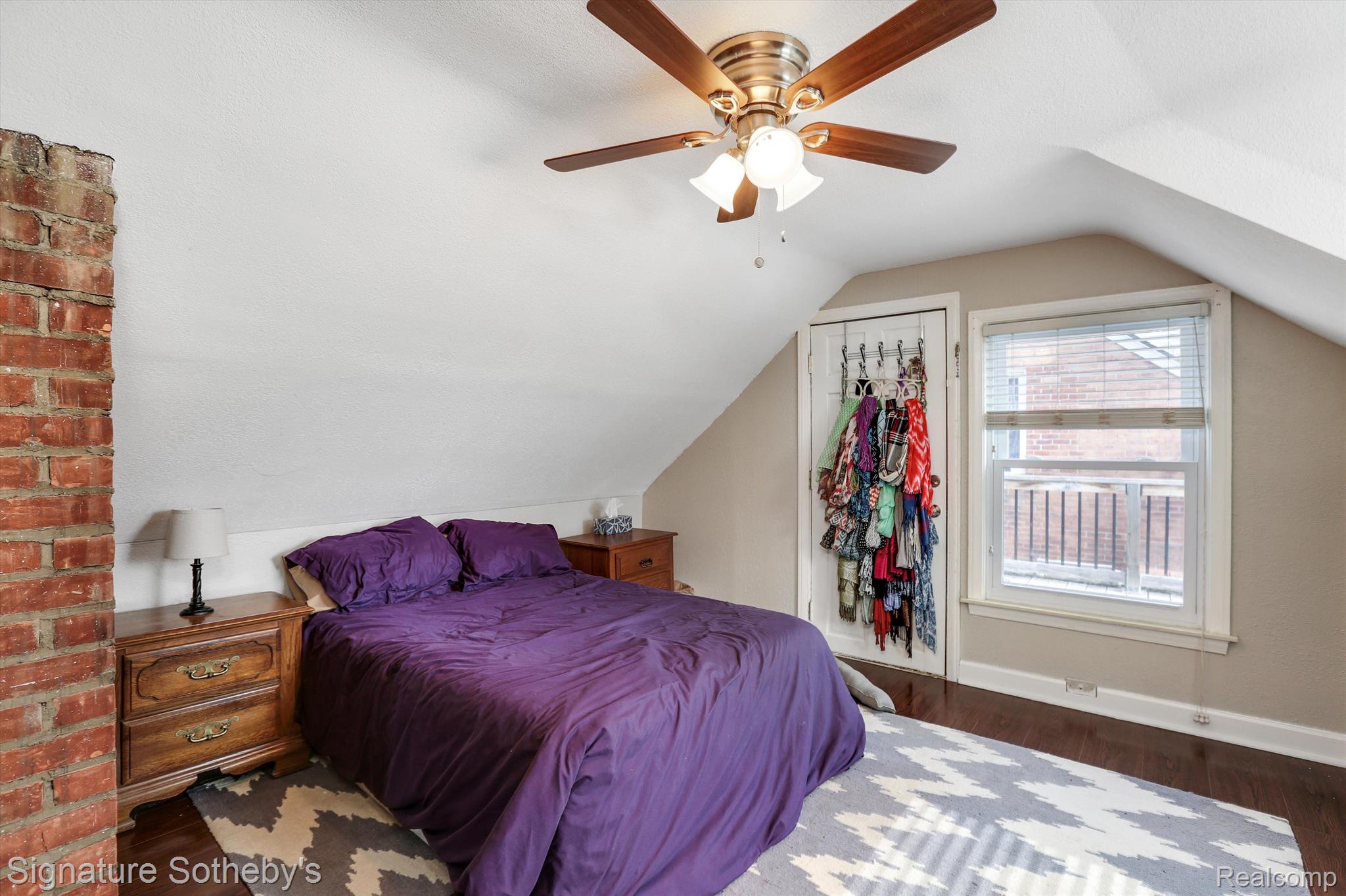 2158 Hawthorne Road Grosse Pointe, MI 48236 - Photo 19 of 34 Gallery Image 19