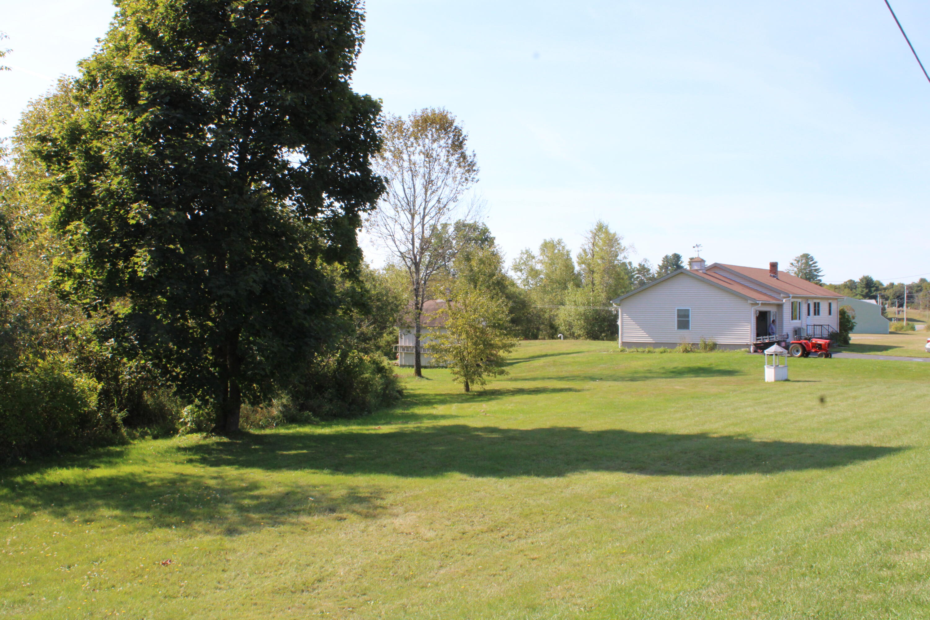 130 Exeter Road Corinth, ME 04427 - Photo 10 of 58 Pic 10