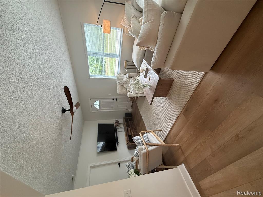 1513 North Seymour Road Flushing, MI 48433 - Photo 24 of 26 Gallery Image 24