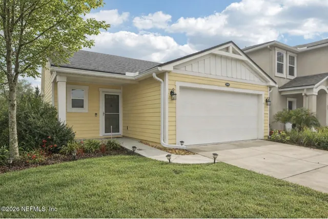 $384,900 | 12076 Nogoya Street, Jacksonville, FL 32256