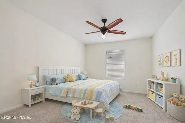 $384,900 | 12076 Nogoya Street, Jacksonville, FL 32256