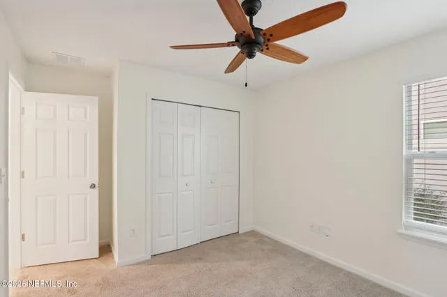 $384,900 | 12076 Nogoya Street, Jacksonville, FL 32256