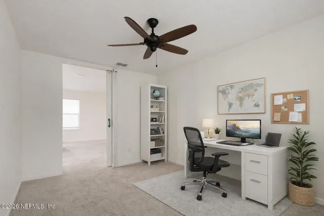 $384,900 | 12076 Nogoya Street, Jacksonville, FL 32256