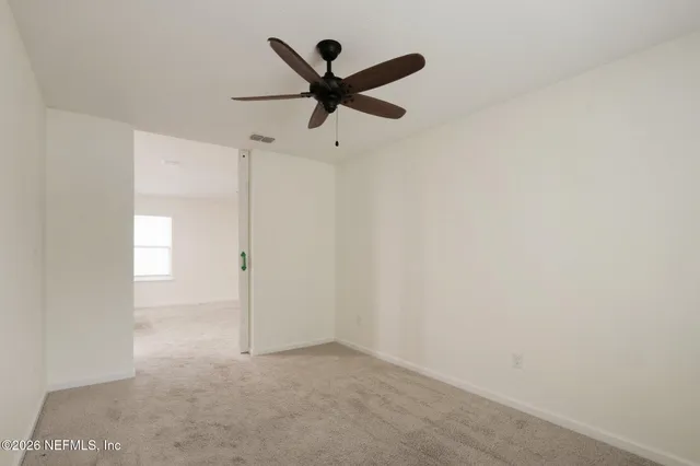 $384,900 | 12076 Nogoya Street, Jacksonville, FL 32256