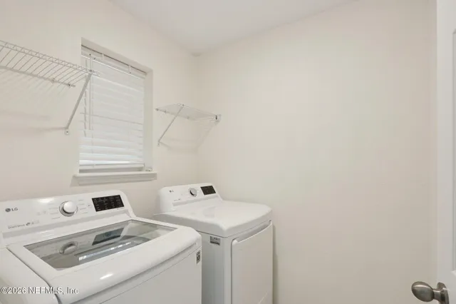 $384,900 | 12076 Nogoya Street, Jacksonville, FL 32256